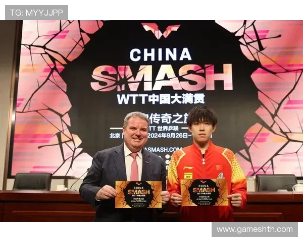 中国华体会官网2024年度赛事最新信息汇总