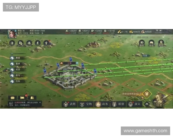 华体会app登录入口快速访问保障玩家游戏体验全方位指南