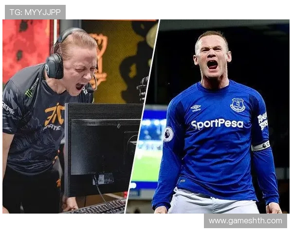 华体会app官网国米的赞助商有哪些及其在足球界的重要影响力分析 华体会app官网国米的赞助商有哪些及其在足球界的重要影响力分析