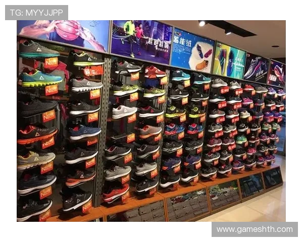 华体会hth体育官方网站欢迎新会员注册享受多种优惠与专业体育数据分析服务