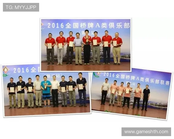 华体会下载app激发您的足球热情带来最全面的赛事资讯介绍 华体会下载app激发您的足球热情带来最全面的赛事资讯介绍