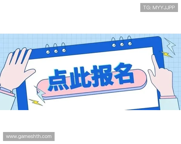 华体会体育入口客户服务——全天候专业客服为你提供全方位支持与帮助