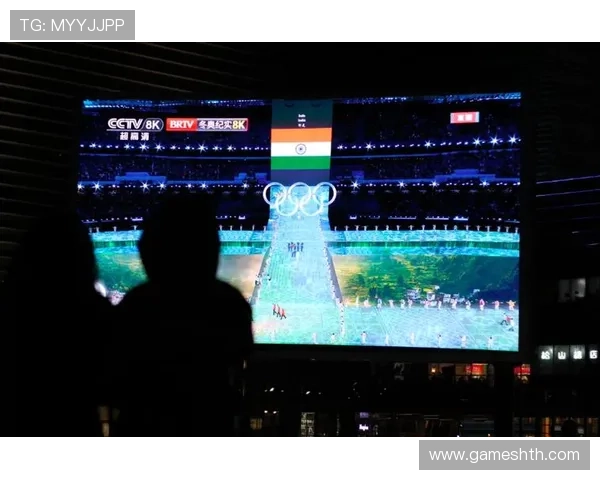 华体会体育国际站：用户体验优化，提供高清赛事直播和互动交流