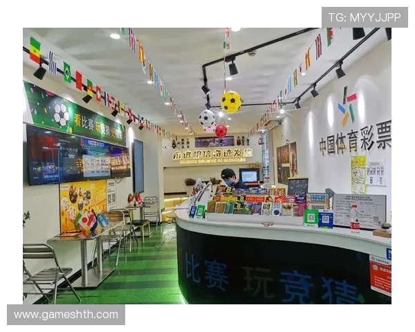 华体会体育官方网站客户服务与投诉反馈渠道介绍