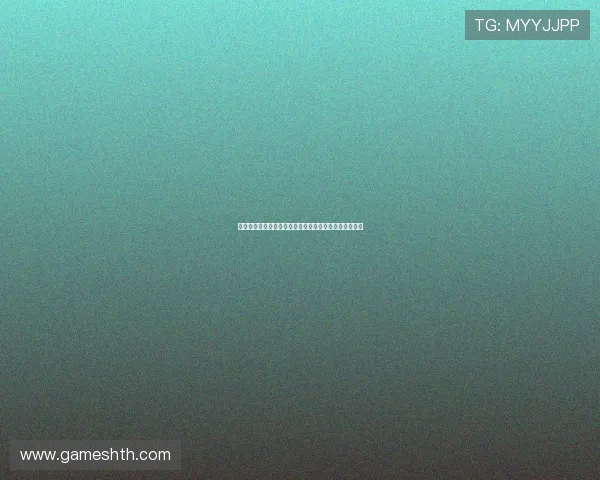 华体会体育最新赛事信息全天实时更新带你掌握体育动态