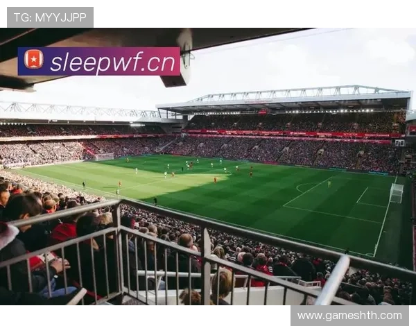 华体会体育登陆平台安全可靠,用户体验全面升级,享受极致体育赛事直播 华体会体育登陆平台安全可靠,用户体验全面升级,享受极致体育赛事直播