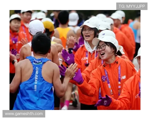 华体会体育网址登录线路详细攻略,助您快速找到最佳入口畅享体育盛事 华体会体育网址登录线路详细攻略,助您快速找到最佳入口畅享体育盛事