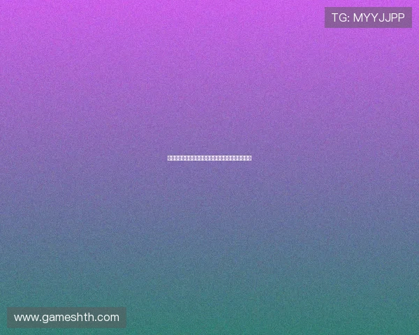 华体会体育线上开户步骤指南让新手快速掌握注册技巧