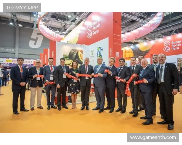 华体会体育网站成为皇马官方合作伙伴开启合作新纪元