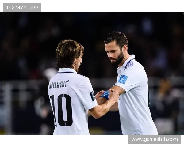 华体会体育网站赞助的皇马如何利用赞助资源增强球迷互动体验