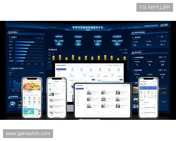 华体会体育集团官网优化用户体验打造更加智能便捷的体育信息平台