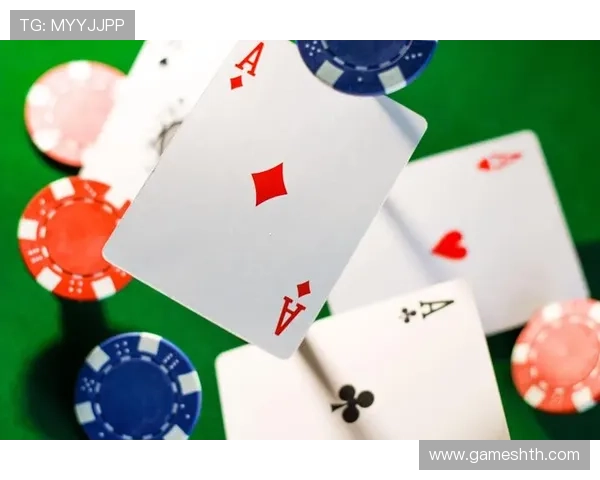 华体会国际站：多平台同步操作支持，随时随地享受体育博彩的乐趣与便利