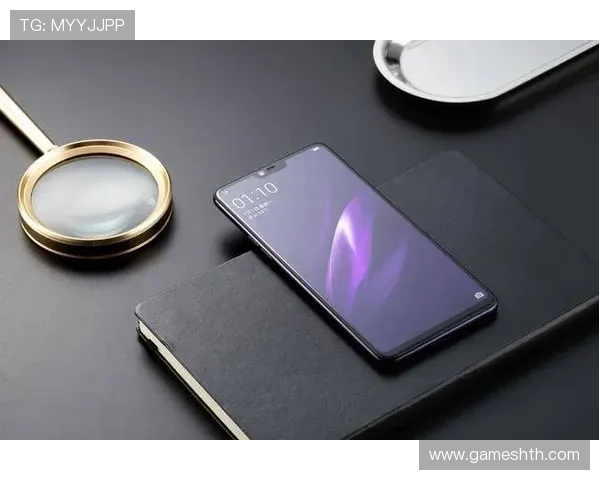 华体会官方网页入口:官方入口的访问速度优化与用户体验提升策略 华体会官方网页入口:官方入口的访问速度优化与用户体验提升策略