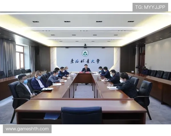 华体会官网登录入口平台稳定安全保障全面解析 华体会官网登录入口平台稳定安全保障全面解析