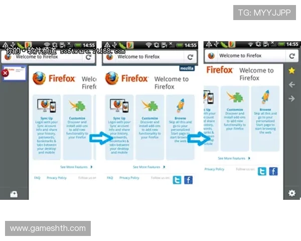 华体会官网投注操作指南，详细步骤帮助新手快速上手体验精彩赛事