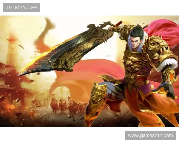 华体会官网真人游戏多样玩法紧跟潮流,满足不同玩家的个性化娱乐需求 华体会官网真人游戏多样玩法紧跟潮流,满足不同玩家的个性化娱乐需求