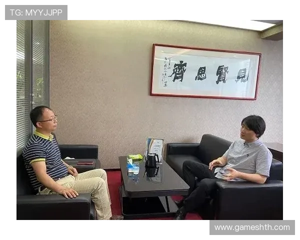 华体会平台介绍:华体会平台的注册流程与新手指南 华体会平台介绍:华体会平台的注册流程与新手指南