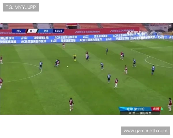 华体会平台网与皇马合作对双方未来发展战略的深远影响分析 华体会平台网与皇马合作对双方未来发展战略的深远影响分析