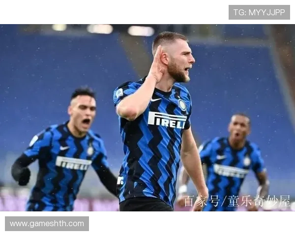 华体会平台网成为国米官方合作伙伴，助力球队实现多元化发展