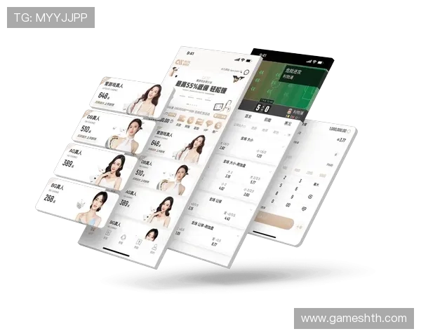 华体会手机版APP支持哪些设备，保障每一位用户都能流畅体验体育娱乐