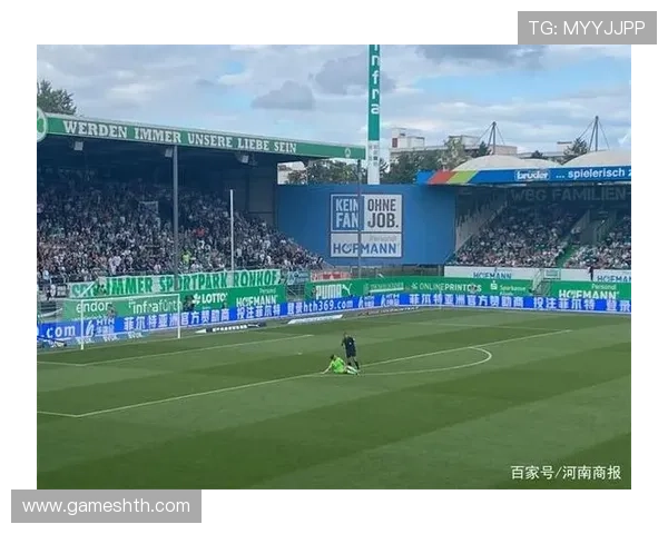 华体会数字站：全面覆盖体育娱乐与深度分析的专业数字平台