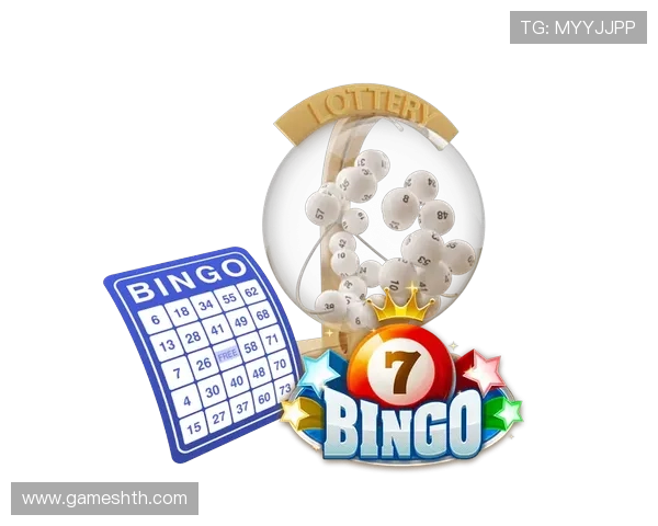 华体会最新登录地址确保用户安全畅享体育赛事体验