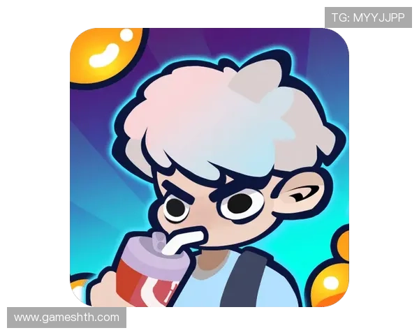 华体会最新入口，带你体验前所未有的游戏乐趣