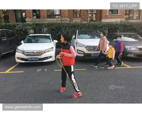 华体会正规官网安全可靠,提供全面体育赛事直播与投注服务体验 华体会正规官网安全可靠,提供全面体育赛事直播与投注服务体验