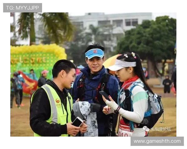 华体会登入口最新指南助你轻松登录体育娱乐平台享受精彩赛事