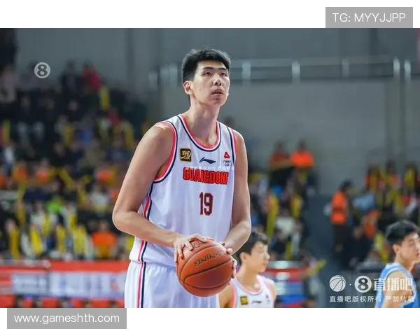 华体会登录入口手机版用户评价好,赢取更多体育娱乐的精彩瞬间 华体会登录入口手机版用户评价好,赢取更多体育娱乐的精彩瞬间