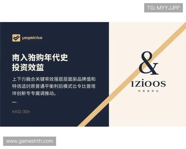 华体会登录网址官方入口详细介绍,助你快速找到登录通道 华体会登录网址官方入口详细介绍,助你快速找到登录通道