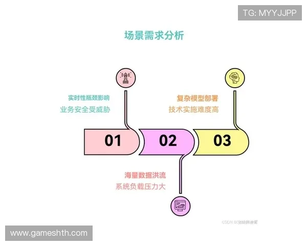 sportscn华体网的体育新闻报道特色与内容深度分析，满足不同用户的阅读需求