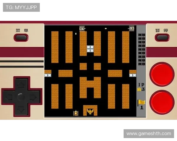 HTH体育官网app下载帮助玩家轻松管理账号信息提升游戏体验
