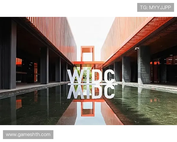 华体会体育app网址访问遇到问题怎么办详细解决方案推荐