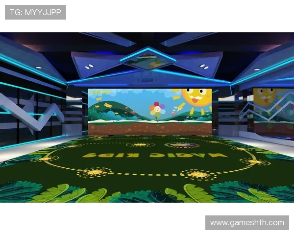 华体会体育在线登陆助力玩家轻松进入高品质体育娱乐平台，享受丰富多彩的体育赛事内容