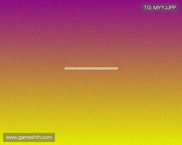 华体会体育官方在线平台的赛事数据分析与预测工具帮助用户做出明智投注决策