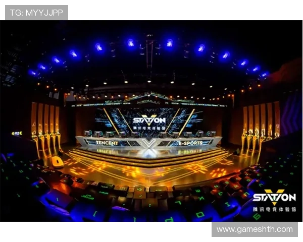 华体会体育电游官网为用户打造一站式体育电竞娱乐平台，尽享多样游戏体验