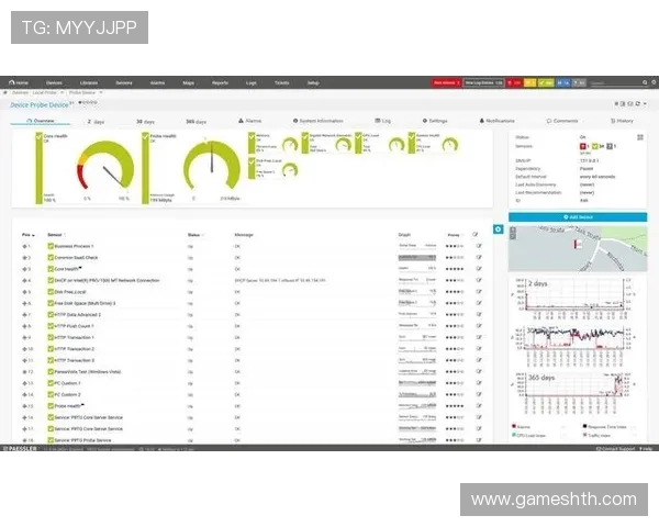 华体会体育旗舰厅客户端赛事推送与通知功能详解，第一时间掌握最新体育赛事动态