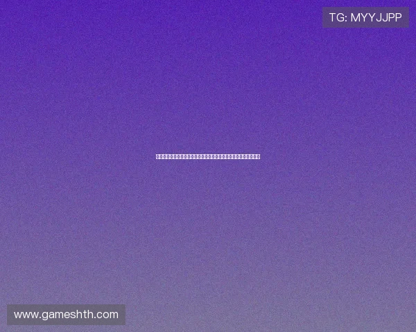 华体会地址官方入口更新公告，帮助玩家第一时间获取最新登录链接