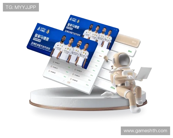 华体会官网注册流程详解帮助新手快速完成账号注册与登录指南