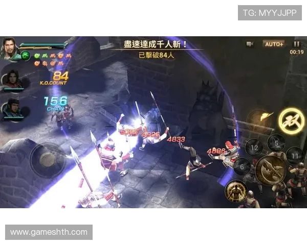 华体会官网app最新版本下载安装指南，全面提升您的游戏体验与账号安全保障