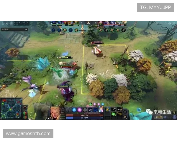 华体会官方入口提供最新游戏资讯和安全登录指南，助你轻松畅玩体育电竞赛事