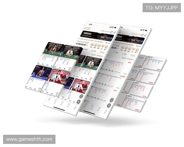 华体会怎么下载官方正版应用程序完整操作流程介绍