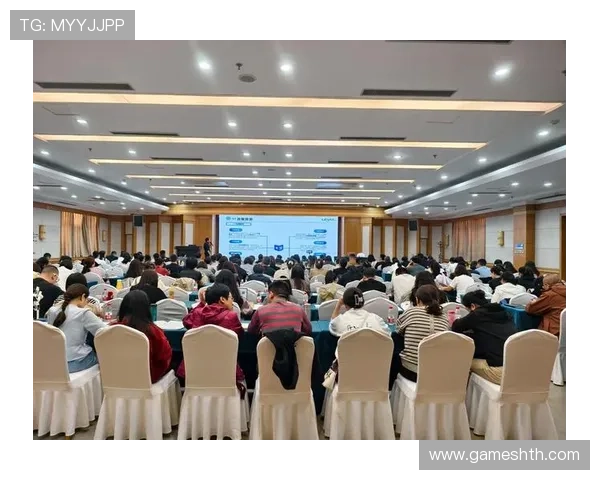 华体会手机网址注册流程详解，指导新用户轻松完成账号注册与激活操作