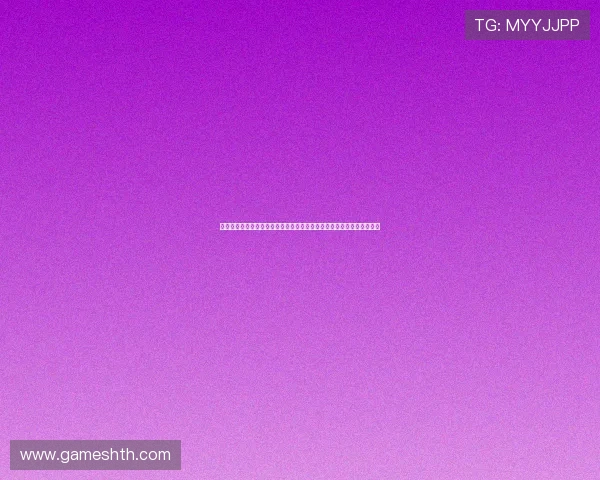 华体会百家乐官网多平台无缝连接,随时随地畅享高品质百家乐娱乐体验 华体会百家乐官网多平台无缝连接,随时随地畅享高品质百家乐娱乐体验