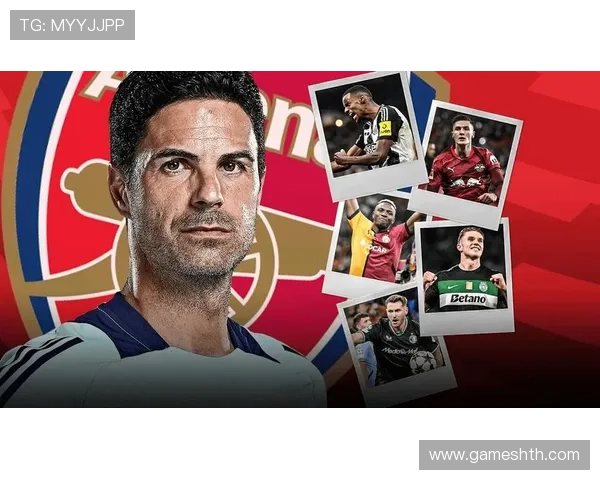 华体会网址官方网站2024年最新版本,快速稳定的体育娱乐平台推荐 华体会网址官方网站2024年最新版本,快速稳定的体育娱乐平台推荐