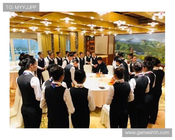 华体会线上官方入口常见问题解答,解决玩家在登录和使用过程中遇到的各种疑难问题 华体会线上官方入口常见问题解答,解决玩家在登录和使用过程中遇到的各种疑难问题