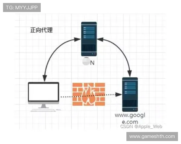 华体会网页全面介绍最新赛事信息及直播观看指南，轻松掌握体育动态