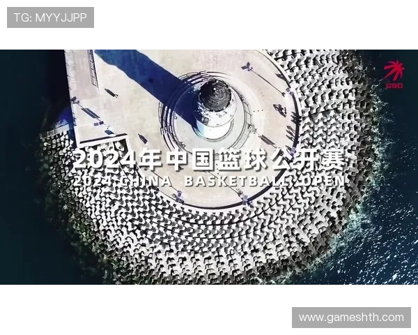 华体会运动官网用户评价与反馈汇总助你了解平台真实使用体验