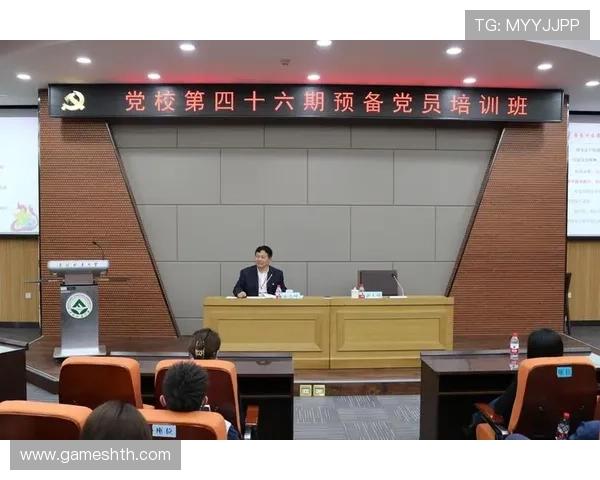 华体会网页登录：提升登录成功率的实用技巧与平台安全保障措施